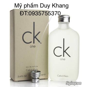 Shop Duy Khang-Chuyên kinh doanh các loại mỹ phẩm nội, ngoại nhập. - 7