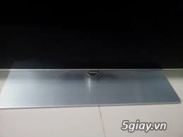 Cần Bán Tivi SamSung 55F7500 new 99% Full HD 3D Camera - 1