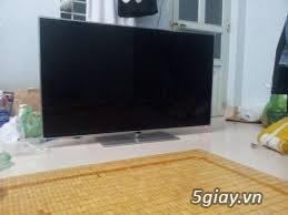 Cần Bán Tivi SamSung 55F7500 new 99% Full HD 3D Camera