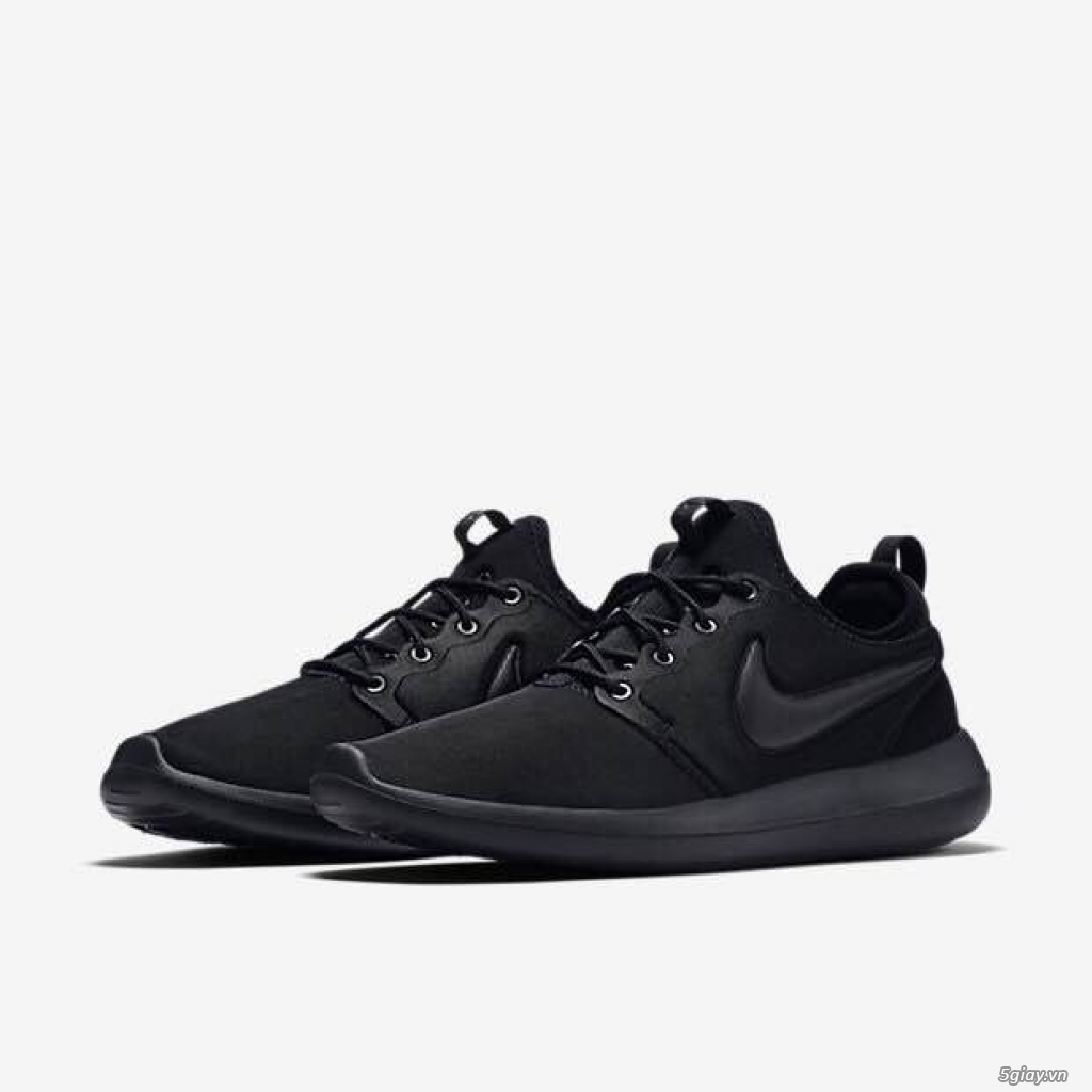 [KAGA SHOP] Chuyên  giày Nike , Adidas giá rẻ - 2