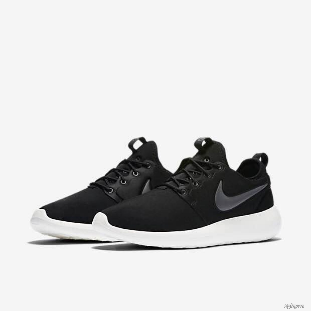 [KAGA SHOP] Chuyên  giày Nike , Adidas giá rẻ - 1