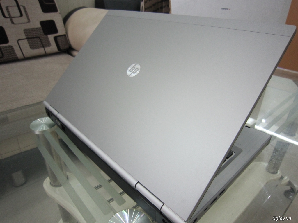 Dell Latitude E6420,Core i5 2520M,4GB,320GB,14'' Anti-Glare - 6