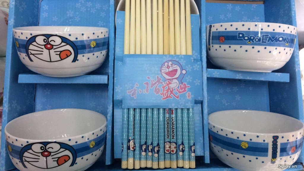 Chén dĩa ly tô chén Chợ lớn các kiểu sỉ và lẻ