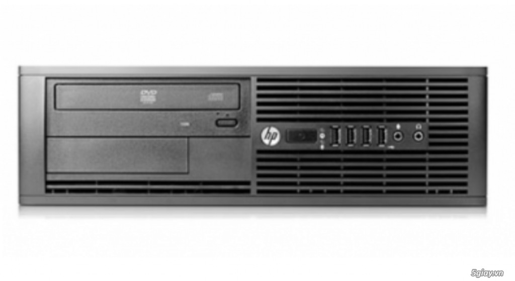 Máy tính Phúc Quang chuyên PC- Văn phòng, máy bộ dell, HP, RAM, HDD... - 2