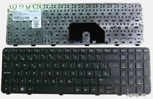 Phúc Quang computer chuyên mua bán laptop cũ, linh kiện laptop giá rẻ - 16