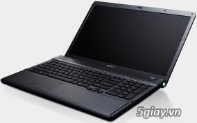 Phúc Quang computer chuyên mua bán laptop cũ, linh kiện laptop giá rẻ - 7