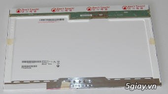 Phúc Quang computer chuyên mua bán laptop cũ, linh kiện laptop giá rẻ - 12
