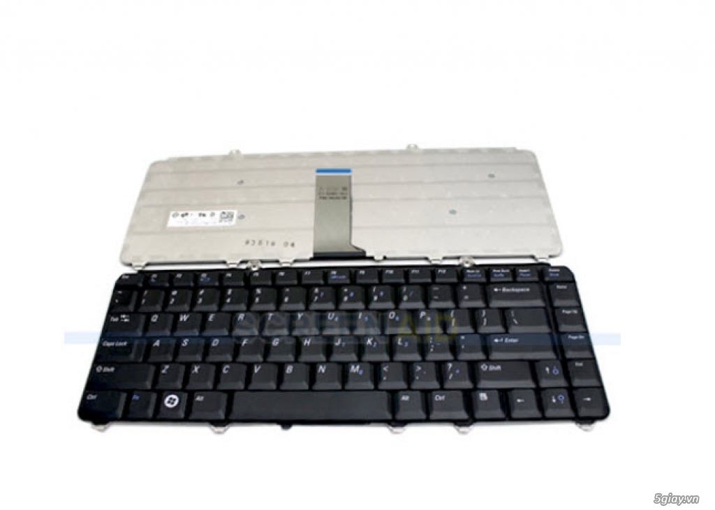 Phúc Quang computer chuyên mua bán laptop cũ, linh kiện laptop giá rẻ - 17