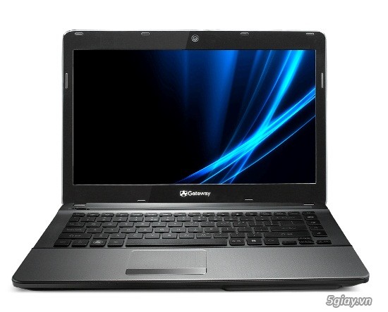 Phúc Quang computer chuyên mua bán laptop cũ, linh kiện laptop giá rẻ - 1