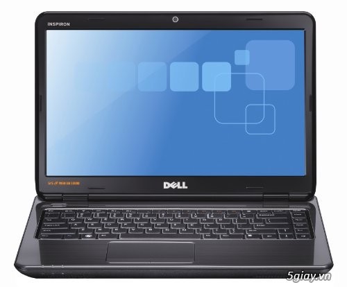 Phúc Quang computer chuyên mua bán laptop cũ, linh kiện laptop giá rẻ - 8