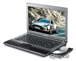 Phúc Quang computer chuyên mua bán laptop cũ, linh kiện laptop giá rẻ