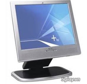 Máy tính Phúc Quang chuyên PC- Văn phòng, máy bộ dell, HP, RAM, HDD... - 8