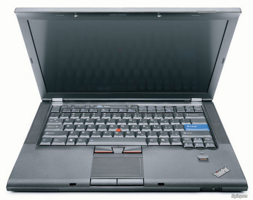 Phúc Quang computer chuyên mua bán laptop cũ, linh kiện laptop giá rẻ - 4