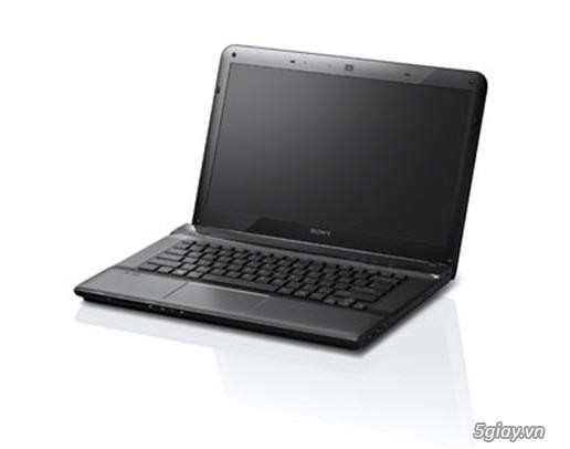 Phúc Quang computer chuyên mua bán laptop cũ, linh kiện laptop giá rẻ - 6