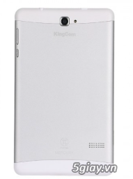 Máy tính bảng 3G - kingcom PiPhone mercury 100% full box giá tốt - 1