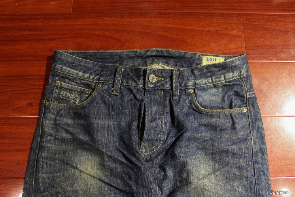 Thanh lý nhiều quần, áo rất đẹp - 4