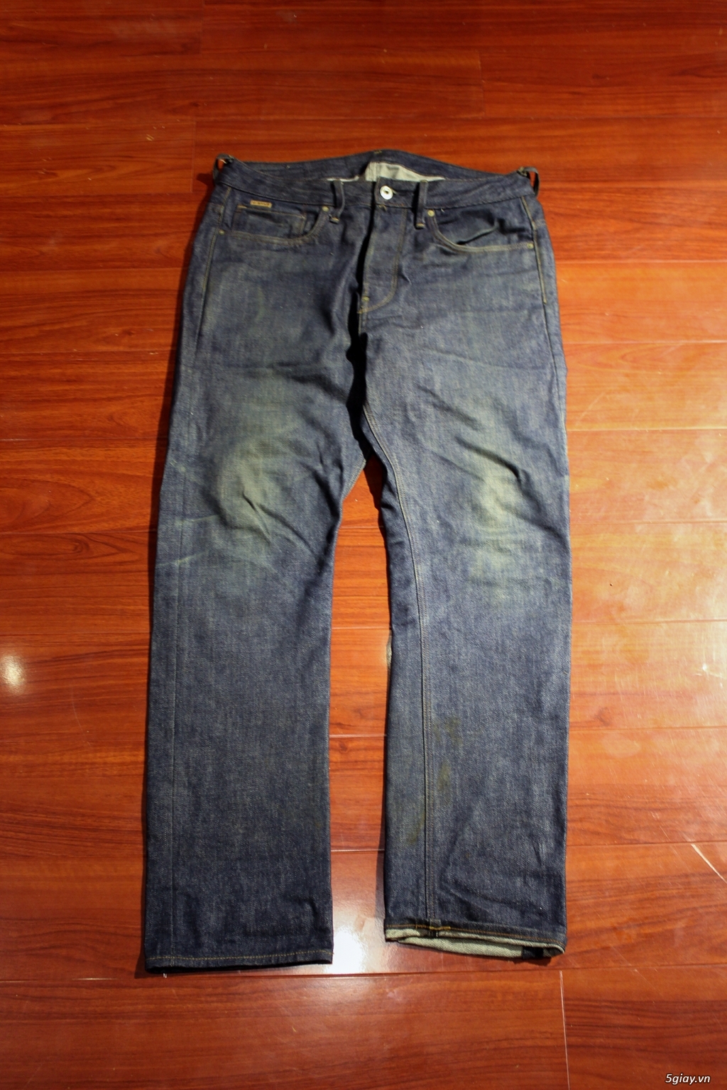 Thanh lý nhiều quần, áo rất đẹp - 6