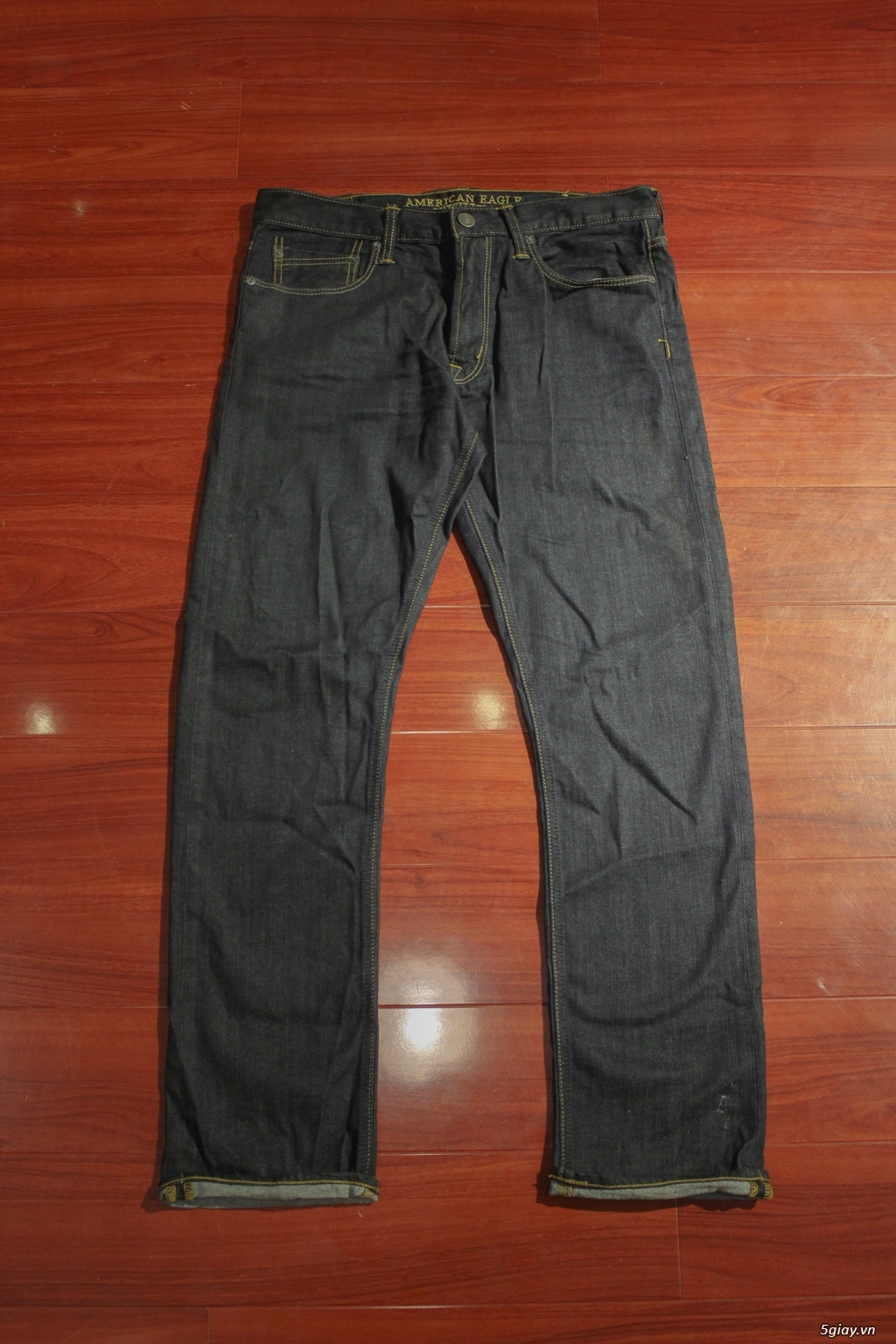 Thanh lý nhiều quần, áo rất đẹp - 13