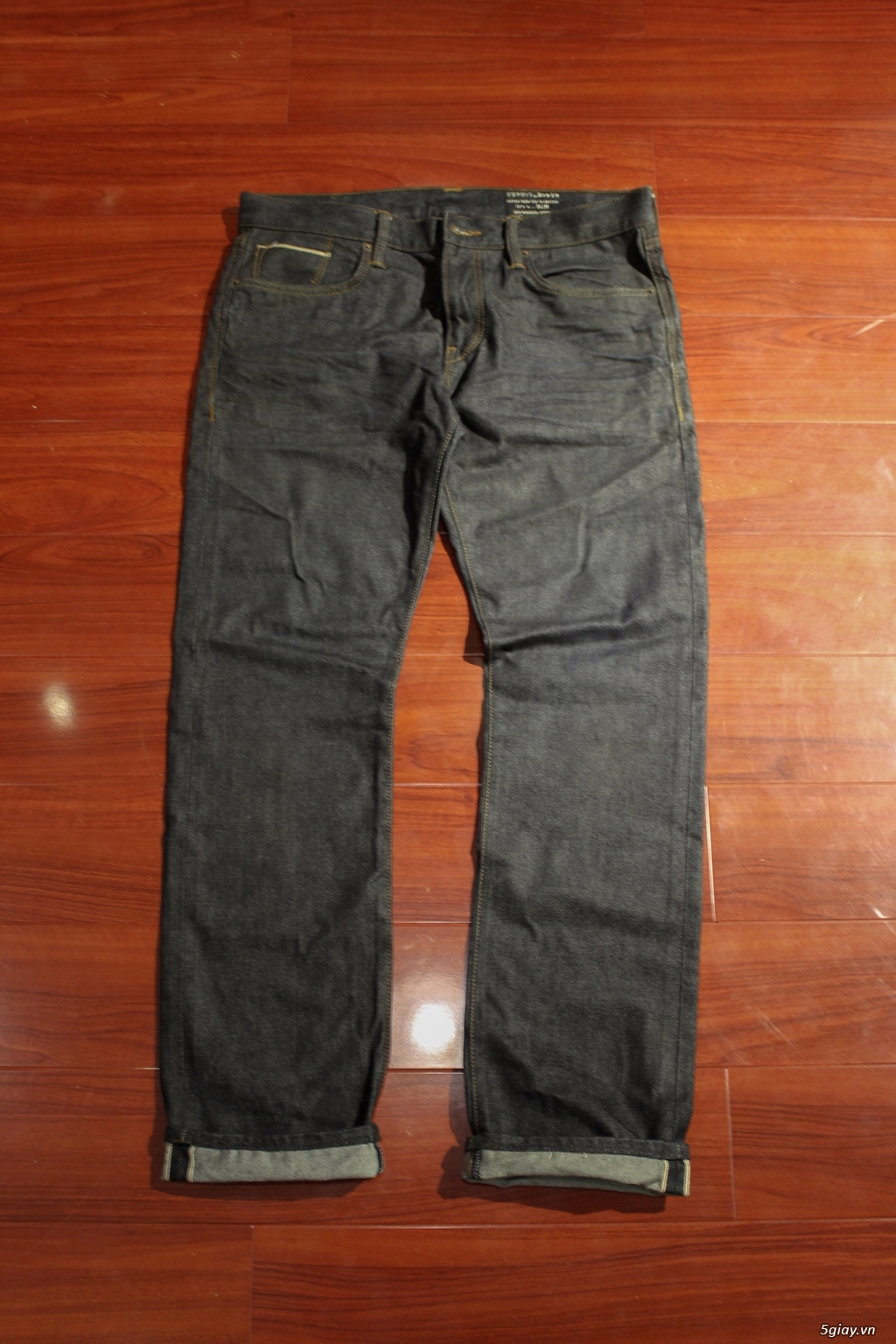 Thanh lý nhiều quần, áo rất đẹp