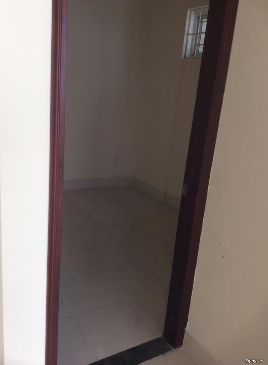 Bán căn hộ chung cư có hoặc k kèm nội thất ngay AEON Bình Tân - 2