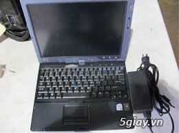 CẦN MUA CHÂN BẢN LỀ MÁY (HP hstnn-co2c)