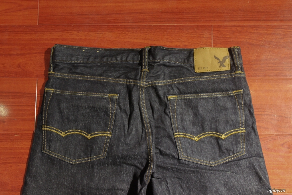 Thanh lý nhiều quần, áo rất đẹp - 14