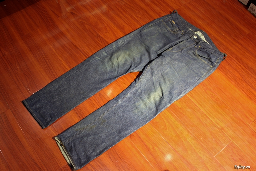 Thanh lý nhiều quần, áo rất đẹp - 7