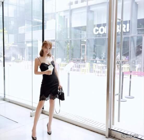 body - 3