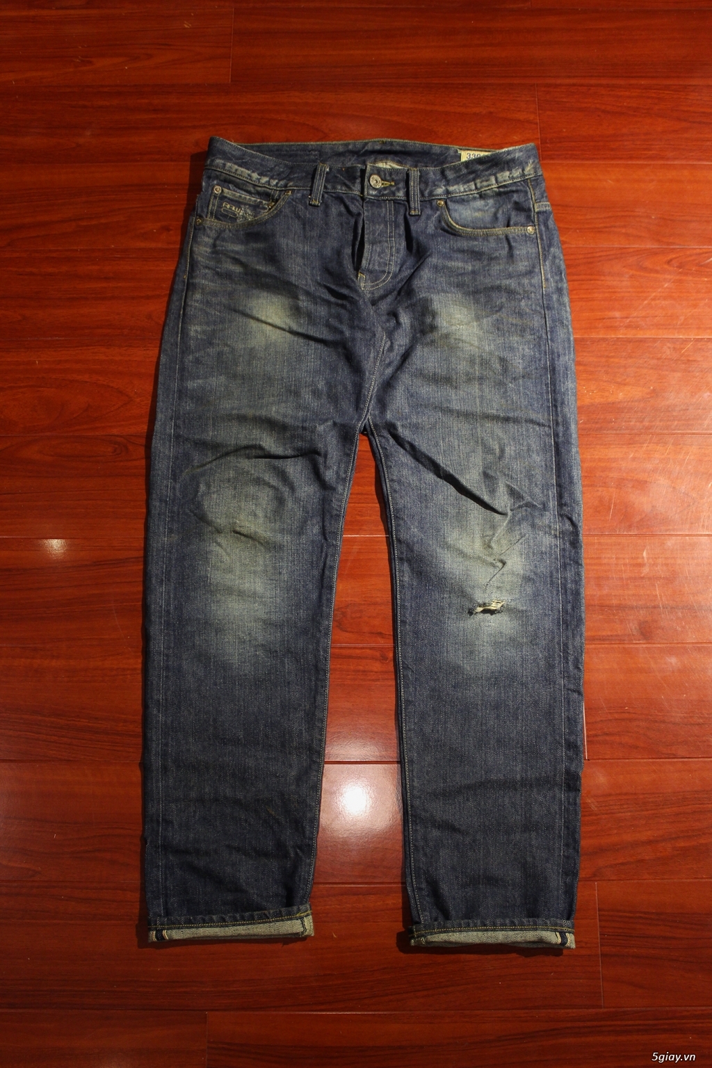 Thanh lý nhiều quần, áo rất đẹp - 3