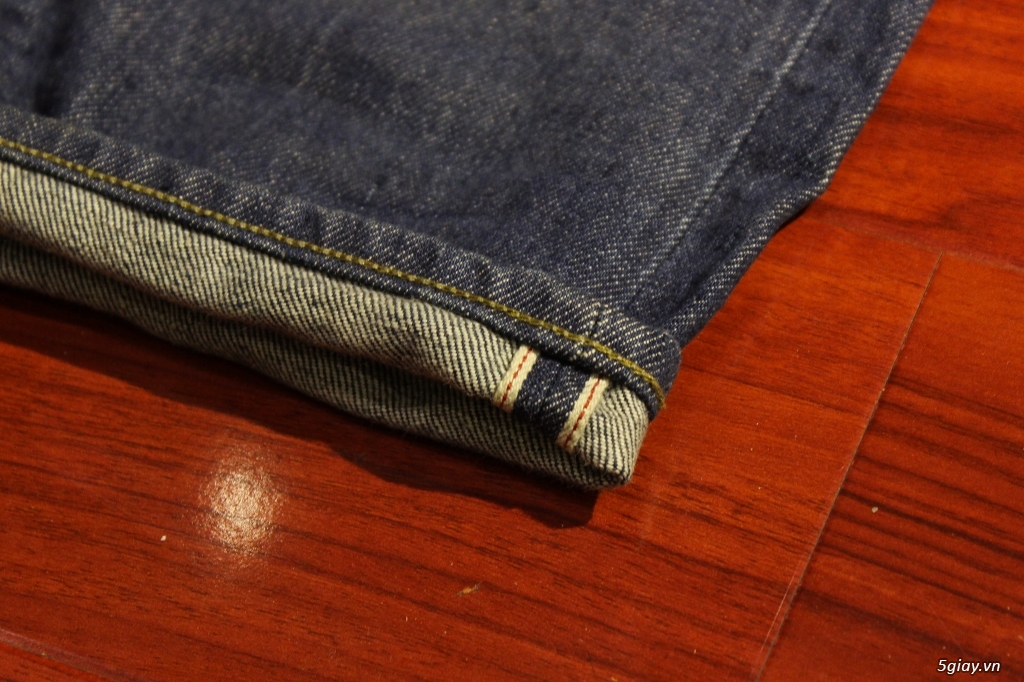 Thanh lý nhiều quần, áo rất đẹp - 5