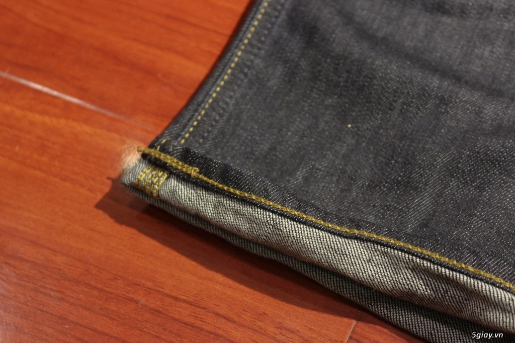 Thanh lý nhiều quần, áo rất đẹp - 15