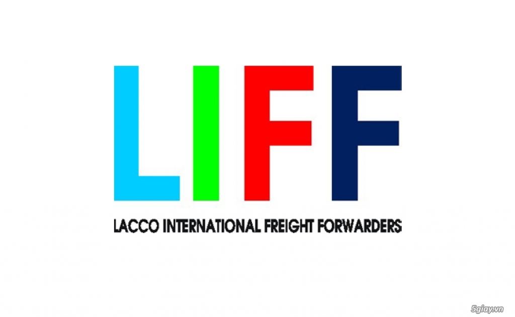 Dịch vụ vận tải quốc tế