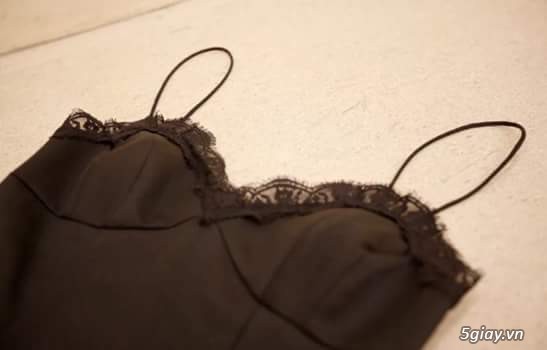 body - 2