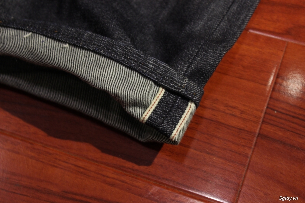 Thanh lý nhiều quần, áo rất đẹp - 2