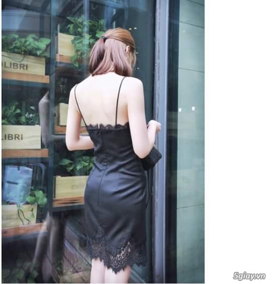 body - 4