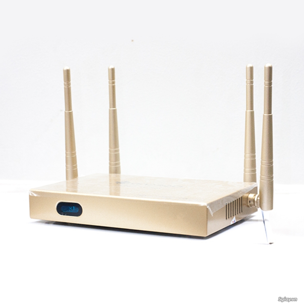 SMARTBOX TV ANDROID 5.1 - BIẾN TẤT CẢ CÁC LOẠI TV THÀNH SMART TV SÀNH - 15