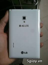 Điện thoại LG - 1