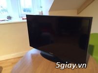 Bán TIVI LED SAMSUNG 32inch EH5000 mới 95%