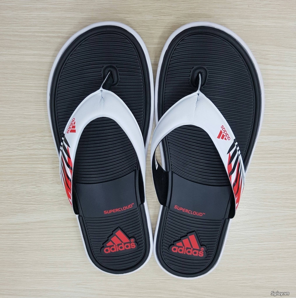[Trung Store] - Quần áo thời trang ,hàng hiêu đẳng cấp chính hãng mẫu cực hot!!! - 9