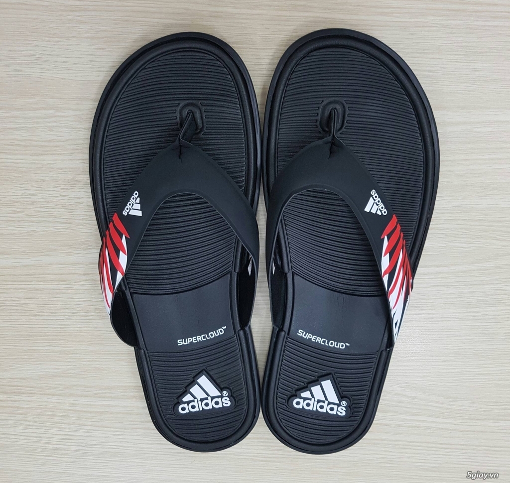 [Trung Store] - Quần áo thời trang ,hàng hiêu đẳng cấp chính hãng mẫu cực hot!!! - 10