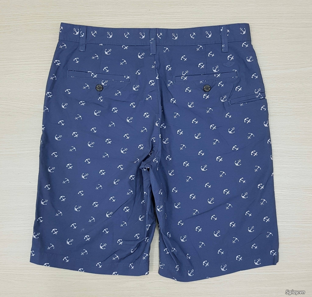 [Trung Store] - Quần áo thời trang ,hàng hiêu đẳng cấp chính hãng mẫu cực hot!!! - 21
