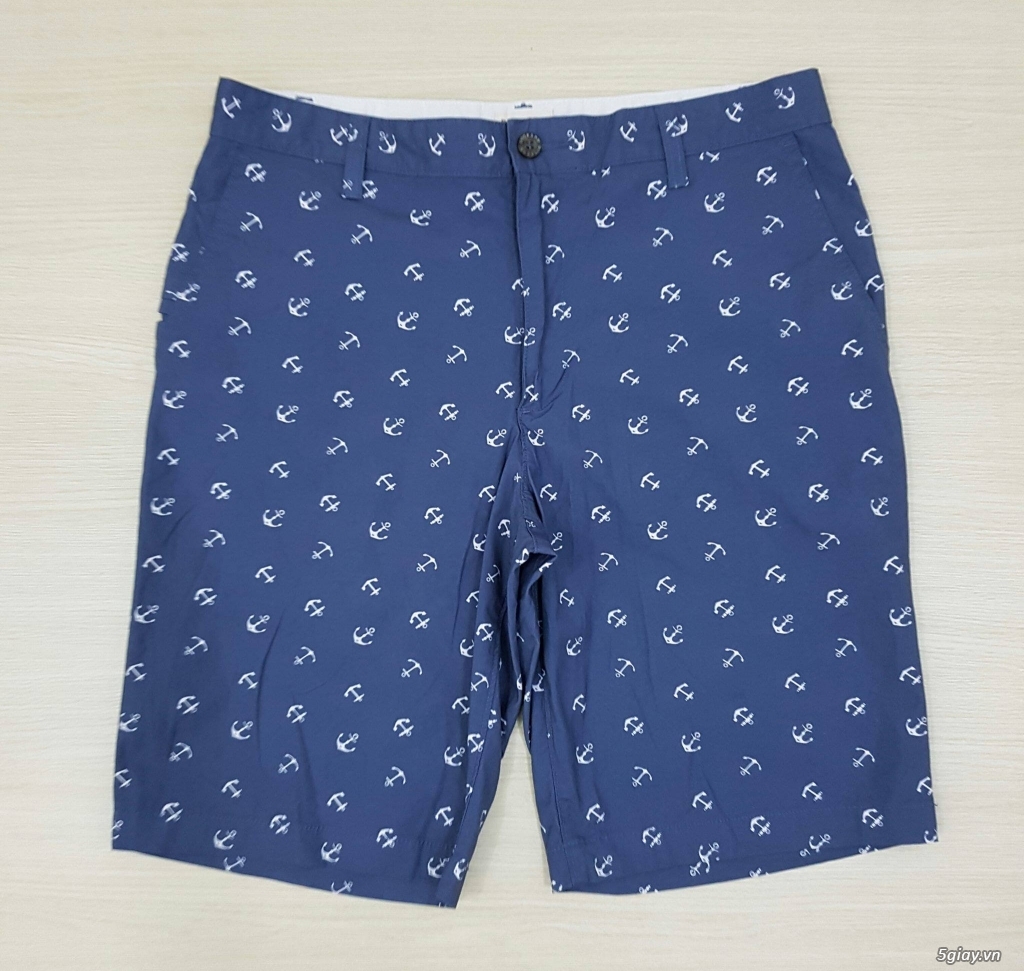 [Trung Store] - Quần áo thời trang ,hàng hiêu đẳng cấp chính hãng mẫu cực hot!!! - 20