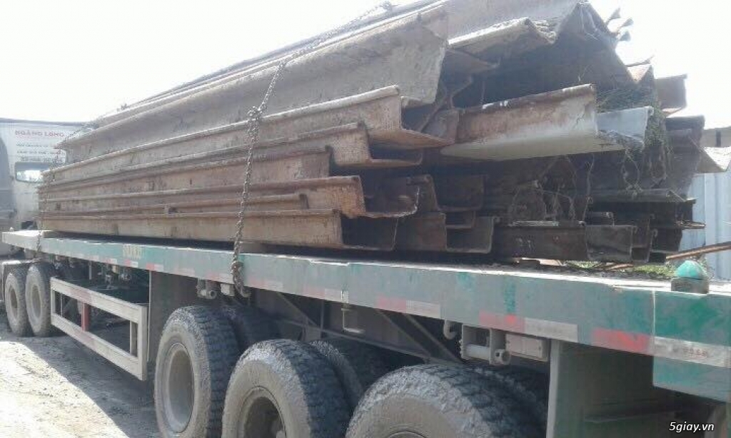 Hoàng Long Trans-Nhà xechuyên vận chuyển hàng siêu trường siêu trọng