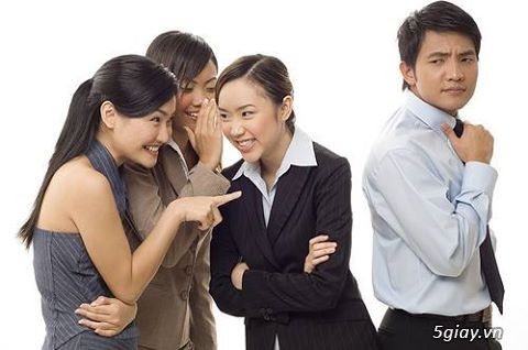 Vĩnh Biệt MỒ HÔI TỪ CÁNH TAY - CHÂN -MÙI MỒ HÔI Bằng Lăn Khử Mùi Scion