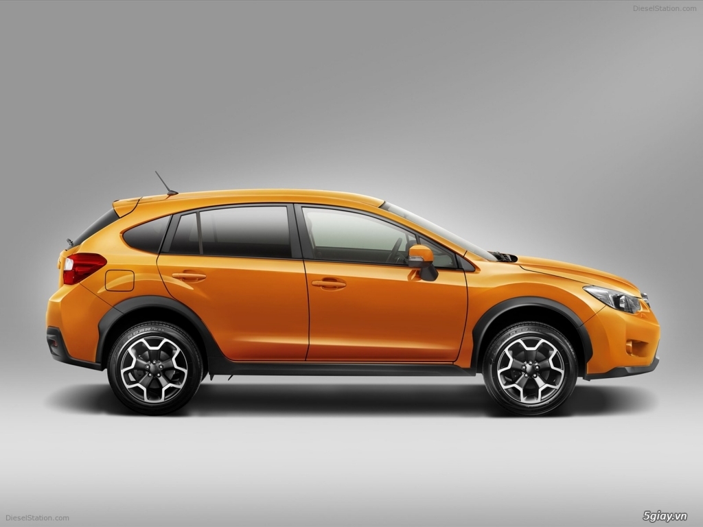 BÁN Ô TÔ TRẢ GÓP, LÃI SUẤT THẤP, NHẬN XE NGAY, THANH TOÁN LINH HOẠT - 2