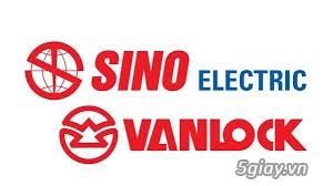 Nhà phân phối thiết bị điện Sino - 3
