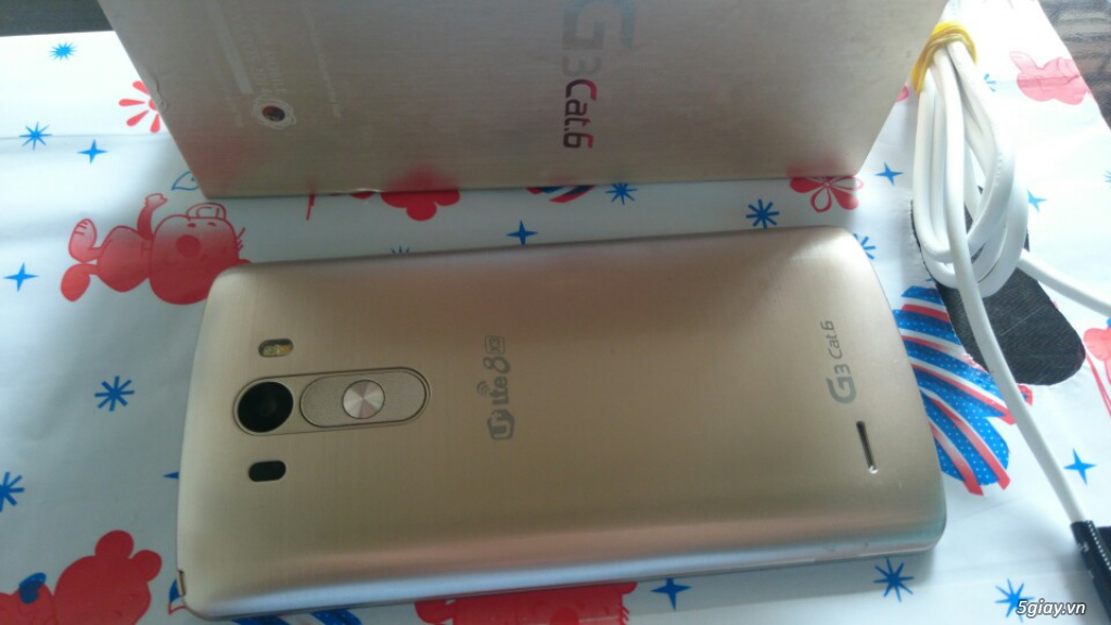 Cấu hình KHỦNG HOẢNG >>GIÁ BẺO với SAMSUNG_SONY_HTC_LG_SKY