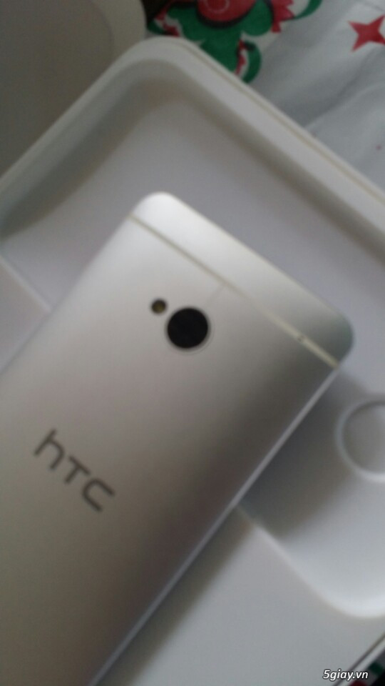 Cấu hình KHỦNG HOẢNG >>GIÁ BẺO với SAMSUNG_SONY_HTC_LG_SKY - 1