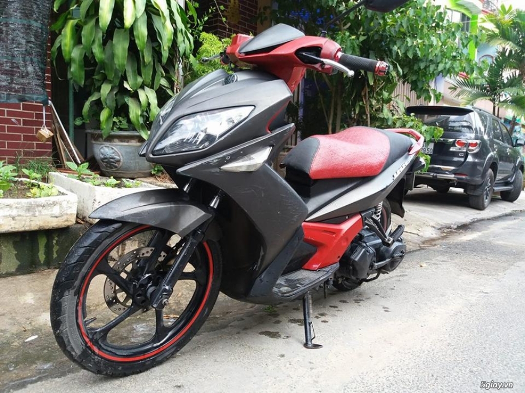 No4 máy zin,mạnh.BSTP chính chủ.