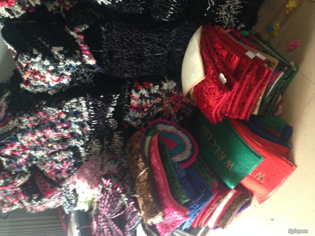 thùng cây lau nhà - 3